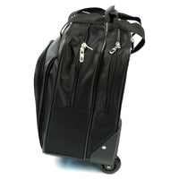 Targus Executive 15.6