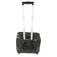 Targus Executive 15.6