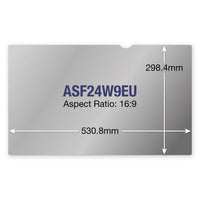 Privacy Screen 24