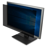 Privacy Screen 22