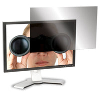 Privacy Screen 23