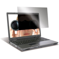 Targus Privacy Screen 13.3