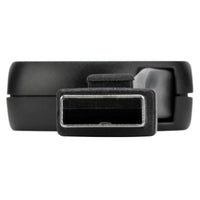 4-Port USB Hub - Targus Europe