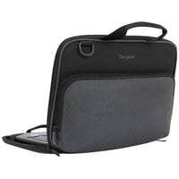 Work-In Essentials Case for Chromebook™ 11.6