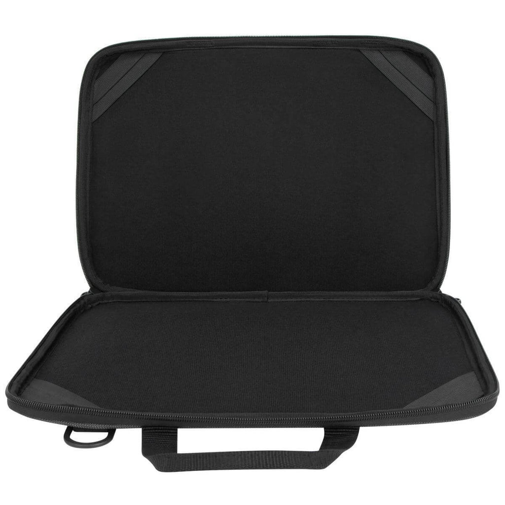 Work-in Essentials Case for Chromebook™ 13