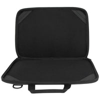 Work-in Essentials Case for Chromebook™ 13