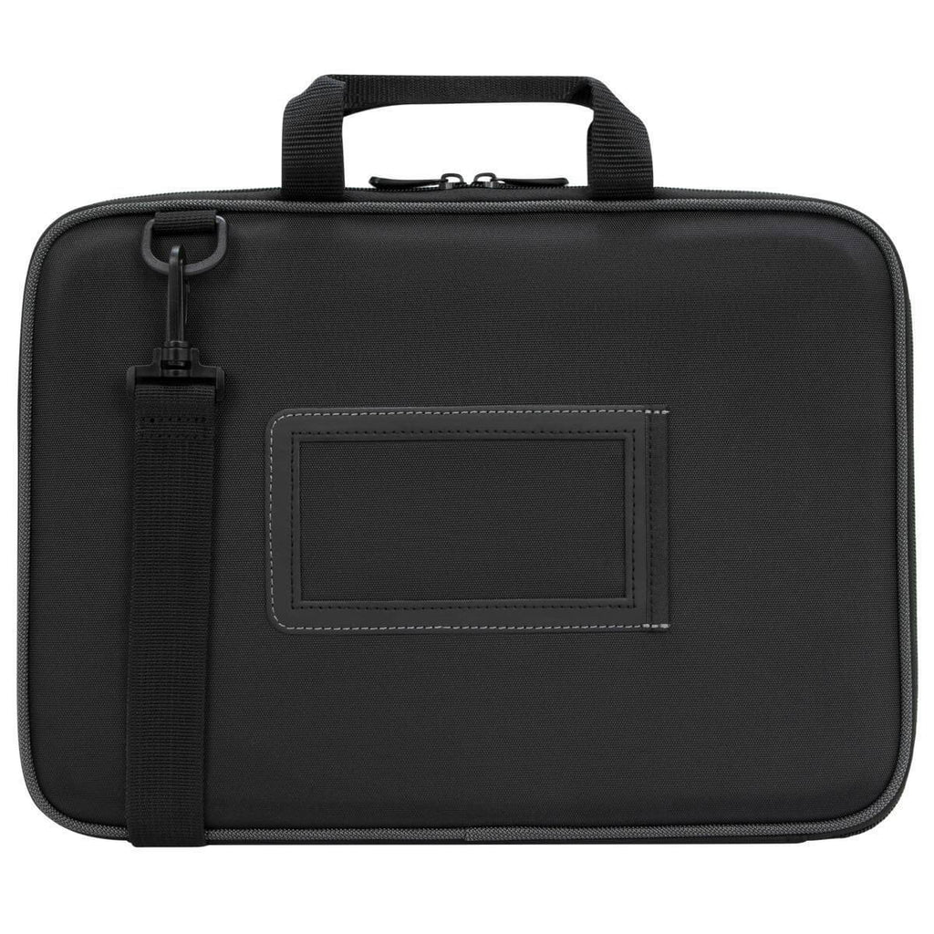 Work-in Essentials Case for Chromebook™ 13