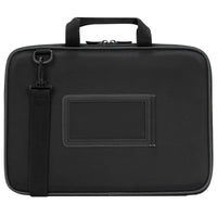 Work-in Essentials Case for Chromebook™ 13