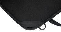 Work-in Essentials Case for Chromebook™ 13