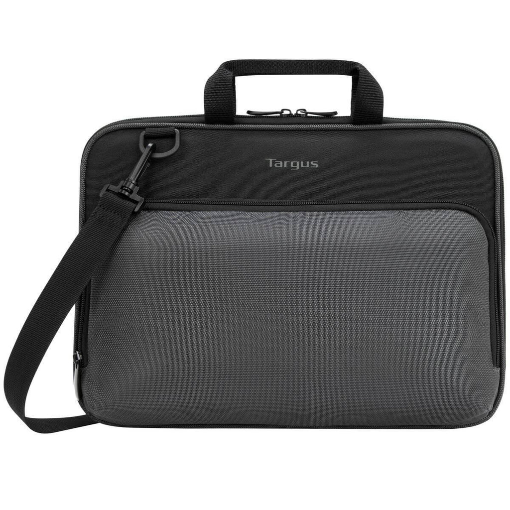 Work-in Essentials Case for Chromebook™ 13