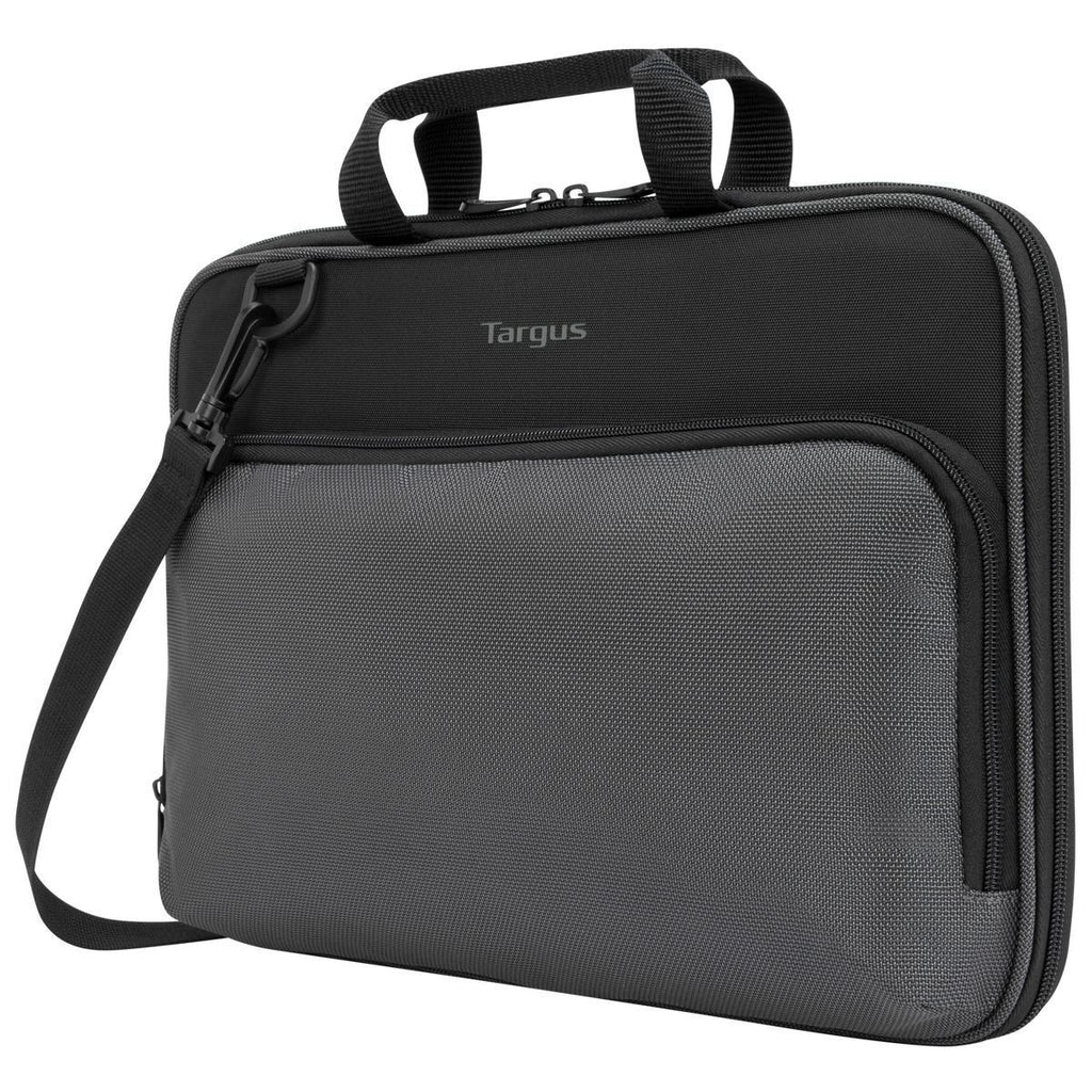 Work-in Essentials Case for Chromebook™ 13