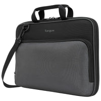Work-in Essentials Case for Chromebook™ 13