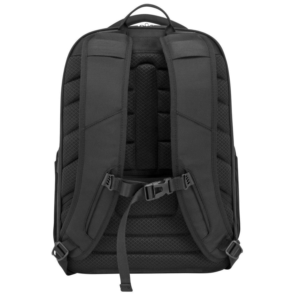 Targus Corporate Traveller 15.6