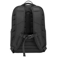 Targus Corporate Traveller 15.6