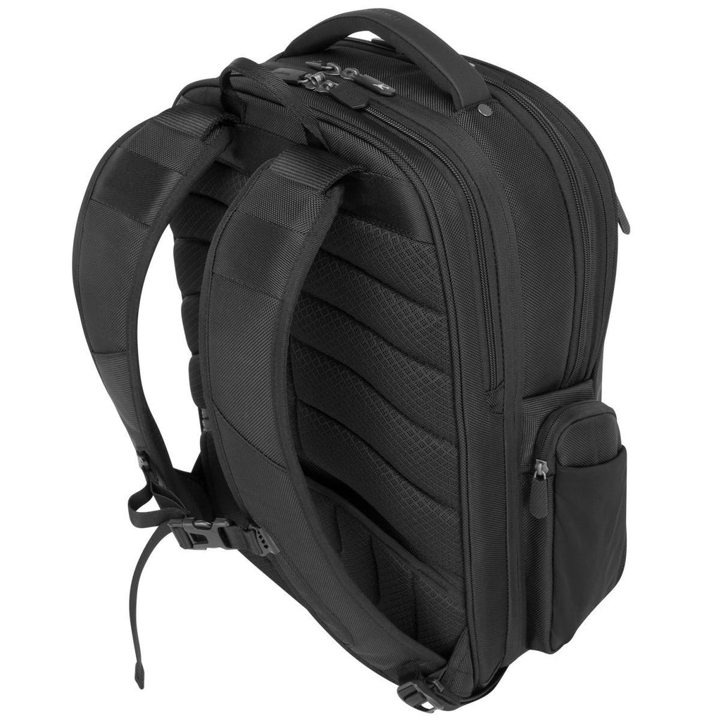 Targus Corporate Traveller 15.6