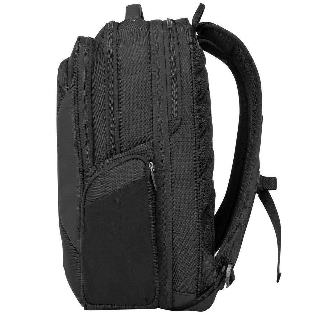 Targus Corporate Traveller 15.6