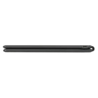 Targus Antimicrobial Folding Ergo Keyboard (UK)