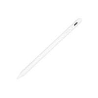 Targus Antimicrobial Active Stylus for iPad®