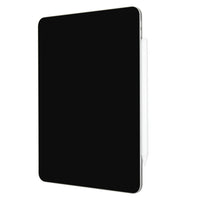 Targus Antimicrobial Active Stylus for iPad®