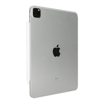Targus Antimicrobial Active Stylus for iPad®