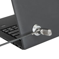 Targus Lock Slot Adapter