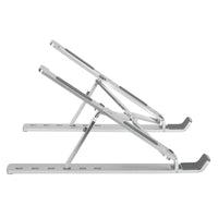 Targus Portable Ergonomic Laptop/Tablet Stand