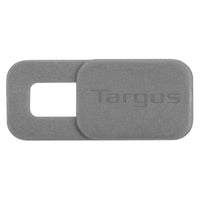 Targus Spy Guard Webcam Cover – 3 Pack