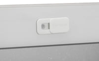 Targus Spy Guard Webcam Cover – 3 Pack