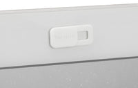 Targus Spy Guard Webcam Cover – 3 Pack