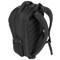 Targus Corporate Traveller 15.6