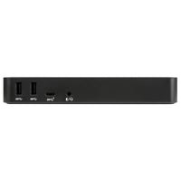 USB-C™ Multi-Function DisplayPort™ Alt. Mode Docking Station with 85W Power