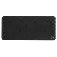 USB-C™ Multi-Function DisplayPort™ Alt. Mode Docking Station with 85W Power