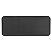 Targus USB-C™ Universal Quad 4K (QV4K) Docking Station with 100W Power Delivery