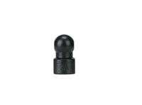 Targus Device Power Tip (PT-3A)