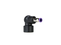 Targus Device Power Tip (PT-3G)