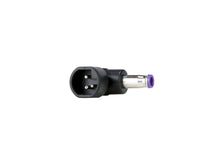 Targus Device Power Tip (PT-3G)