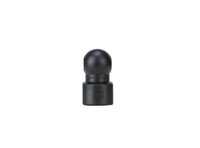 Targus Device Power Tip (PT-3G)