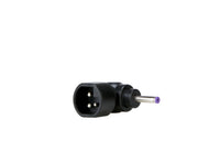 Targus Device Power Tip (PT-3K)