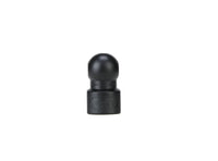 Targus Device Power Tip (PT-3K)