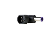 Targus Device Power Tip (PT-3N)