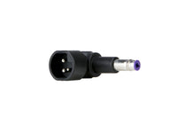 Targus Device Power Tip (PT-3O)