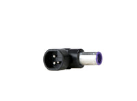 Targus Device Power Tip (PT-3R)