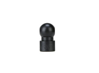 Targus Device Power Tip (PT-3R)