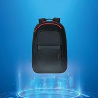 Targus Laptop Bags 17.3” Strike II Gaming Backpack - Black