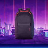 Targus Laptop Bags 17.3” Strike II Gaming Backpack - Black
