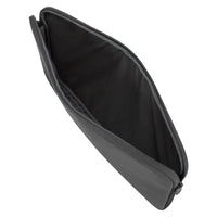 Targus® 13-14” Cypress Sleeve with EcoSmart® - Grey
