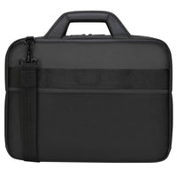 Targus CityGear 15-17.3