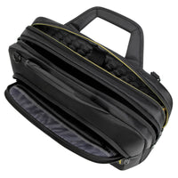 Targus CityGear 15-17.3