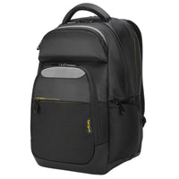 Targus CityGear 14