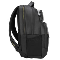 Targus CityGear 15.6
